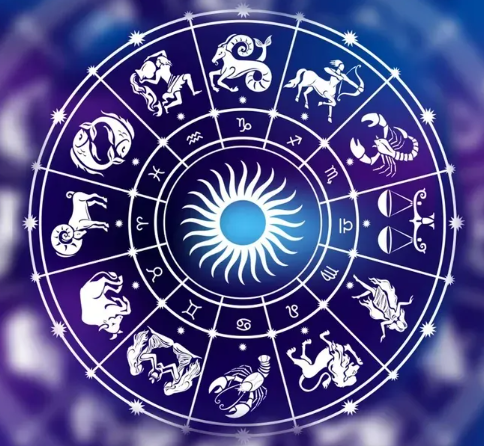 2024 Mayıs aylık burç yorumları #Astrologgünlükleri